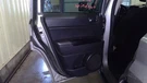 Jeep Patriot 2016 Cabin Fuse Box Used 4599. Fixed Price $159.89.