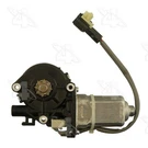 Aci 389025 Power Window Motor For 02-09 Kia Sedona Sorento. Fixed Price $69.07.