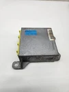 2006 2007 Mazdaspeed Control Module GP9A57K30A. Fixed Price $28.90.