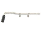 Mopar 68102127AE Coolant Inlet Tube. Fixed Price $94.95.
