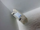 Cabin Fuse Junction Box 2009 Lexus GS350 82730-30A54. Fixed Price $99.98.
