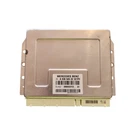 2006 - 2011 Mercedes CLS550 Suspension Airmatic Module 036 545 32, Oem. Fixed Price $35.99.