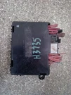 Fuse Box Engine Vin J 8TH Digit Fits Chevrolet 2500 Pickup 1452953. Fixed Price $111.89.