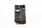 2019 - 2024 Ford Edge Engine Fuse Junction Relay Box Unit Oem JU5T15604BAR. Fixed Price $97.14.