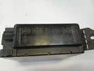 0094601703260058 Tundra 2007 Fuse Box (12011139. Fixed Price $136.68.