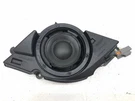 2010-2020 Aston Martin Rapide Rear Left Lower Speaker AD43-46685-AA Oem. Fixed Price $63.75.