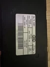 Lr L319 2010-16, Range Rover Sport 12SEAT Memory Control Module AH22-14D600-AE. Fixed Price $40.00.