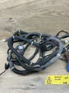 98-00 Honda Civic 2D Ex & Si Engine Bay Room Headlight Harness Oem. Fixed Price $144.95.