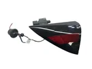 2024-2026 Tesla Model 3 Highland Charge Port Door 1715102-10-C. Fixed Price $190.00.