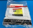 Genuine Oem Motorcraft WPT-372 3U2Z-14S411-ATA Wiring Pigtail Connector Kit. Fixed Price $43.96.