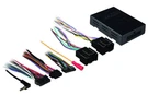 Axxess Radio Harness (gm Year 2006 And Later) AXGMLN-02, Replaces GMOS-LAN-02. Fixed Price $260.92.