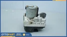1990-1995 Mercedes W140 Abs Anti Lock Brake Pump Esp Module Oem 265-217-003. Fixed Price $72.19.