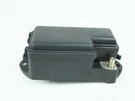 1997 - 1999 Jaguar XK8 X100 Convertible Fuse Relay Box Module LJC2800CA Oem. Fixed Price $39.19.