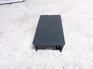 2022 Porsche Cayenne Wireless Charger Control Module Oem Part Number 9Y0035504A. Fixed Price $149.95.