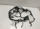 13 14 Toyota Prius C Engine Wire Harness 82121-52R20. Fixed Price $187.49.