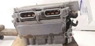 Voltage Converter/control Module Oem 09-11 Lexus LS600HL 1YR Wrnty G920050060. Fixed Price $640.00.