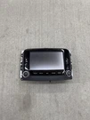 14-17 Fiat 500L Navigation Gps Fm Radio Info Screen Display Oem. Fixed Price $100.00.