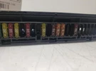 2006 Bmw 550I E60 Fuze Box 6957330-01. Fixed Price $60.00.
