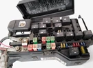 56020521AD Dodge 1998 Ram 2500 Fuse Box Engine Bay Under Hood Relay Block H12. Fixed Price $132.50.