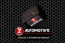 Automotive Refurbished Tazer Jl Mini Programmer 2018-2026 & Gladiator Jt. Fixed Price $265.00.