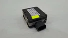 Land Rover Range Sport L461 2023 Radar Sensor Distance CEN34553. Fixed Price $294.72.