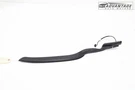 2020-2025 Kia Telluride Tailgate Liftgate Rear Right Side Anti Pinch Sensor Oem. Fixed Price $147.99.