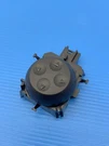 2020 - 2022 Mercedes Glb 250 Oem X247 Front Left Seat Lumbar Switch A1679058001. Fixed Price $51.00.