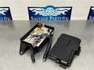 2003 Lexus SC430 Trunk Fuse Box Relay Junction Panel 82670-24092 92K. Fixed Price $52.00.
