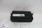 Fuse Box LR3 Range Rover Sport 2007 2008 2009 1139778. Fixed Price $74.99.