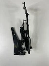 2005 Cadillac Xlr Rh Passengers Side Decklid/top Hinge 170019002 Oem. Fixed Price $199.95.