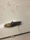 Pilot 2005 Chassis Sensor Authentic Original Equipment Factory Oem. Fixed Price $50.00.
