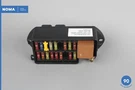 1997 Jaguar XK8 Xkr X100 Engine Bay Relay Fuse Box LJA2800BE Oem. Fixed Price $69.55.