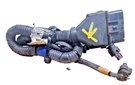 2011-2015 Kia Optima Fuel Injector Wiring Harness Oem. Fixed Price $77.77.