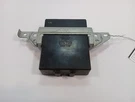 89222-35010 Multiplex Network Control Module From 2004 Toyota 4RUNNER 12821608. Fixed Price $73.69.