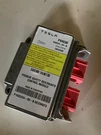 Tesla Model Safety Restraint Control Module 2016 2020 1032224-00-B. Fixed Price $59.00.