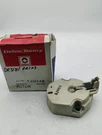 Delco 10498150 Ignition Rotor D448 DR3181 RR173 Nos Made In Usa. Fixed Price $65.95.