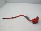 2009 Bmw 750LI (F02) Post Terminal Positive Battery Cable Lead (srs) 9151345 Oem. Fixed Price $69.99.