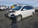 Dash Wire Harness Oem 2018 Toyota Sienna 8214108F91. Fixed Price $200.00.