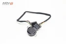 2013 - 2019 Cadillac Ats Windshield Rain Humidity Temperature Sensor Oem. Fixed Price $31.49.
