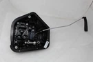 Tesla Model Y Charge Port Inlet Socket 1490374-20-E Hv Connection Rev 02 Oem. Fixed Price $195.00.