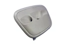 2021-2023 Hyundai Santa Fe Rear Interior Occupant Occupancy Alert Sensor W/ Trim. Fixed Price $139.01.
