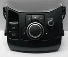 2019-2021 Mazda CX5 Radio Controller Switch Console Mounted Module Factory Oem. Fixed Price $157.00.