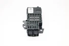 2018 - 2021 Lincoln Navigator Adapter Port Control Module Oem JL3T19J211AB. Fixed Price $40.00.