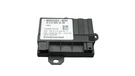 2011-2013 Mercedes-benz C250 Fuel Pump Control Module A2129003408 Oem. Fixed Price $27.75.