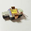 2020 Mercedes C300 W205 Windshield Wiper Rain Sensor Module Oem A2139002724. Fixed Price $52.26.