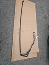 New Genuine Oem Tesla Model And Cooling Tube Battery Return 1530118-00-C. Fixed Price $349.00.