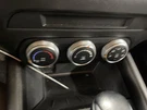 Temperature Control Manual Fits 19-21 Mazda CX-5 1022420. Fixed Price $184.90.