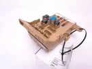 Cabin Junction Block Fuse Relay Box For Subaru Impreza 2017 Oem. Fixed Price $65.69.