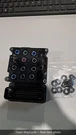 20112015 Dodge Journey Abs Control Module W Hill Start Assist Mopar 6819 G1N. Fixed Price $209.34.