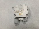 Conv/invert/charger Ac-dc Power Inverter Fits 15-21 Sedona 351758. Fixed Price $65.00.